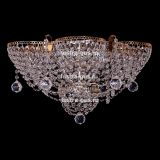 Люстра Ромашка Аленка в Ижевске