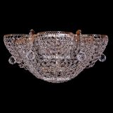 Люстра Ромашка подсолнух  в Ижевске