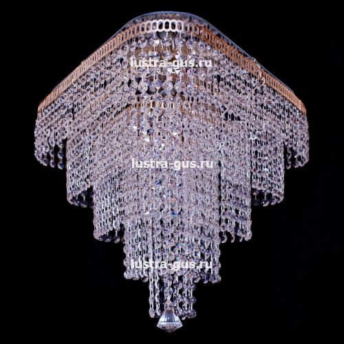 Люстра Верона №1 в Ижевске Люстра Верона №1 в Ижевске