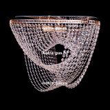 Люстра Верона № 4 в Ижевске