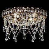 Люстра Паутинка под бронзу в Ижевске Люстра Паутинка под бронзу в Ижевске