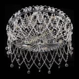 Люстра Паутинка черная в Ижевске Люстра Паутинка черная в Ижевске