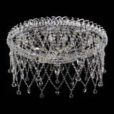 Люстра Паутинка в Ижевске