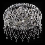 Люстра Паутинка в Ижевске