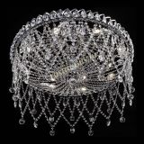 Люстра Паутинка в Ижевске