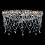 Люстра Паутинка в Ижевске