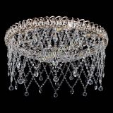 Люстра Паутинка в Ижевске