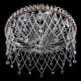 Люстра Паутинка в Ижевске