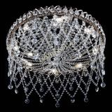 Люстра Паутинка в Ижевске