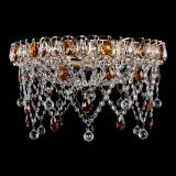 Люстра Паутинка чайная в Ижевске Люстра Паутинка чайная в Ижевске