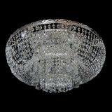 Люстра Анжелика Лагуна в Ижевске