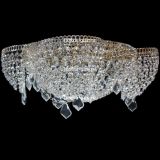 Люстра Вектор Подсолнух в Ижевске