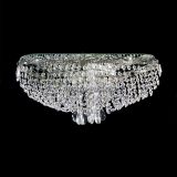 Люстра Верона Бутон в Ижевске Люстра Верона Бутон в Ижевске