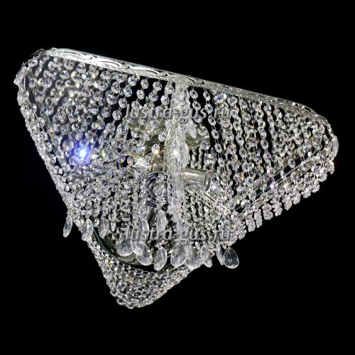 Люстра Верона Бутон в Ижевске Люстра Верона Бутон в Ижевске