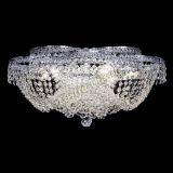 Люстра Пион Антик №6 в Ижевске