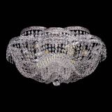 Люстра Пион Антик №6 в Ижевске