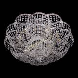 Люстра Пион Антик №6 в Ижевске