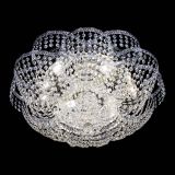 Люстра Пион Антик №6 в Ижевске