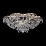 Люстра Пион Антик в Ижевске