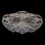 Люстра Пион Антик в Ижевске