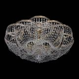 Люстра Пион Антик в Ижевске