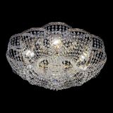 Люстра Пион Антик в Ижевске