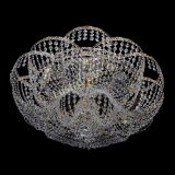 Люстра Пион Антик в Ижевске