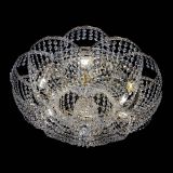 Люстра Пион Антик в Ижевске