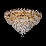 Люстра Пирамида Классика шар 40 в Ижевске Люстра Пирамида Классика шар 40 в Ижевске