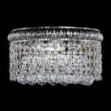 Люстра Рио №2 шар в Ижевске