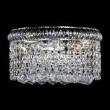 Люстра Рио №2 шар в Ижевске