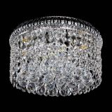 Люстра Рио №2 шар в Ижевске