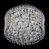 Люстра Рио №2 шар в Ижевске