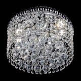 Люстра Рио №2 шар в Ижевске