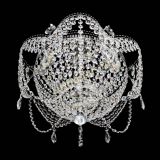 Люстра Ромашка Аннушка конус в Ижевске Люстра Ромашка Аннушка конус в Ижевске