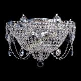 Люстра Ромашка Аннушка в Ижевске