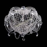 Люстра Ромашка Аннушка в Ижевске