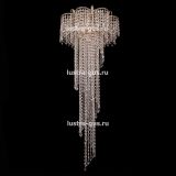 Люстра Ромашка длинная в Ижевске