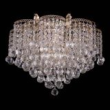 Люстра Ромашка Крона в Ижевске