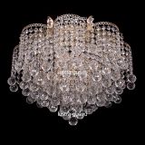 Люстра Ромашка Крона в Ижевске