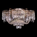 Люстра Ромашка Лепесток в Ижевске