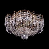 Люстра Ромашка Лепесток в Ижевске