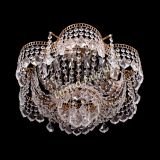 Люстра Ромашка Лепесток в Ижевске