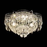 Люстра Ромашка Лепесток журавлик в Ижевске Люстра Ромашка Лепесток журавлик в Ижевске