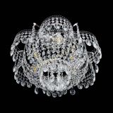 Люстра Ромашка Лепесток журавлик в Ижевске Люстра Ромашка Лепесток журавлик в Ижевске