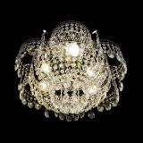 Люстра Ромашка Лепесток журавлик в Ижевске Люстра Ромашка Лепесток журавлик в Ижевске