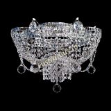 Люстра Ромашка Ольга №2 в Ижевске