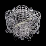 Люстра Ромашка Ольга №2 в Ижевске