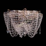 Люстра Ромашка Василиса №2 в Ижевске Люстра Ромашка Василиса №2 в Ижевске