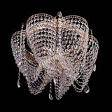 Люстра Ромашка Василиса №2 в Ижевске Люстра Ромашка Василиса №2 в Ижевске